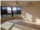 17 Marlin Court, Andergrove QLD 4740
