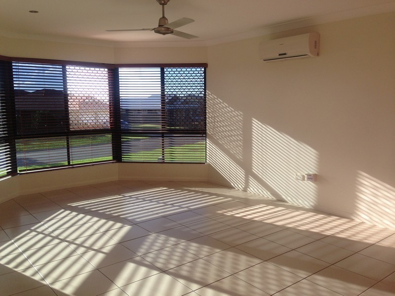 17 Marlin Court, Andergrove QLD 4740