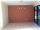 17 Marlin Court, Andergrove QLD 4740