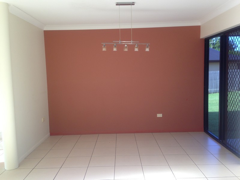 17 Marlin Court, Andergrove QLD 4740