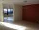 17 Marlin Court, Andergrove QLD 4740