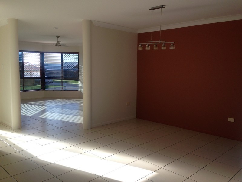 17 Marlin Court, Andergrove QLD 4740