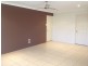 17 Marlin Court, Andergrove QLD 4740