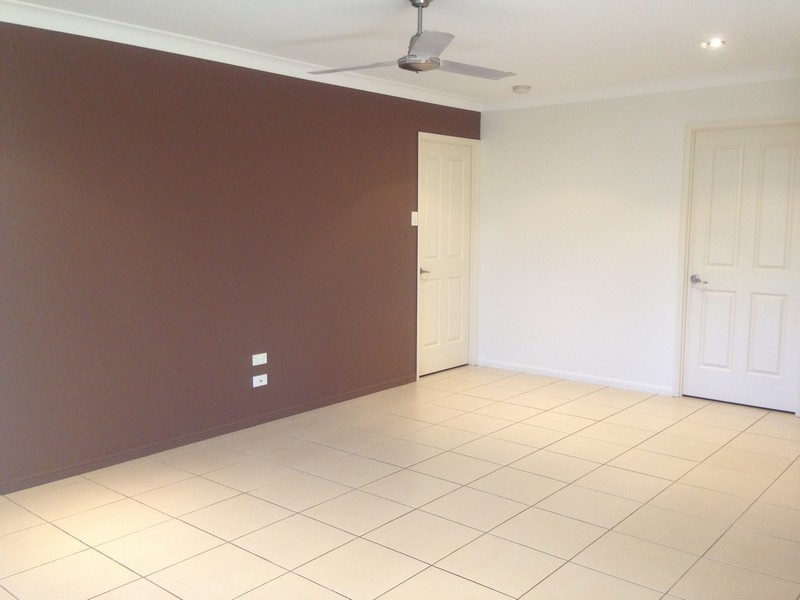 17 Marlin Court, Andergrove QLD 4740