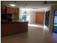 17 Marlin Court, Andergrove QLD 4740