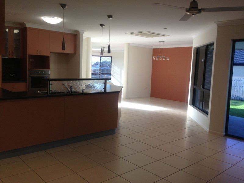 17 Marlin Court, Andergrove QLD 4740