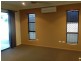 17 Marlin Court, Andergrove QLD 4740