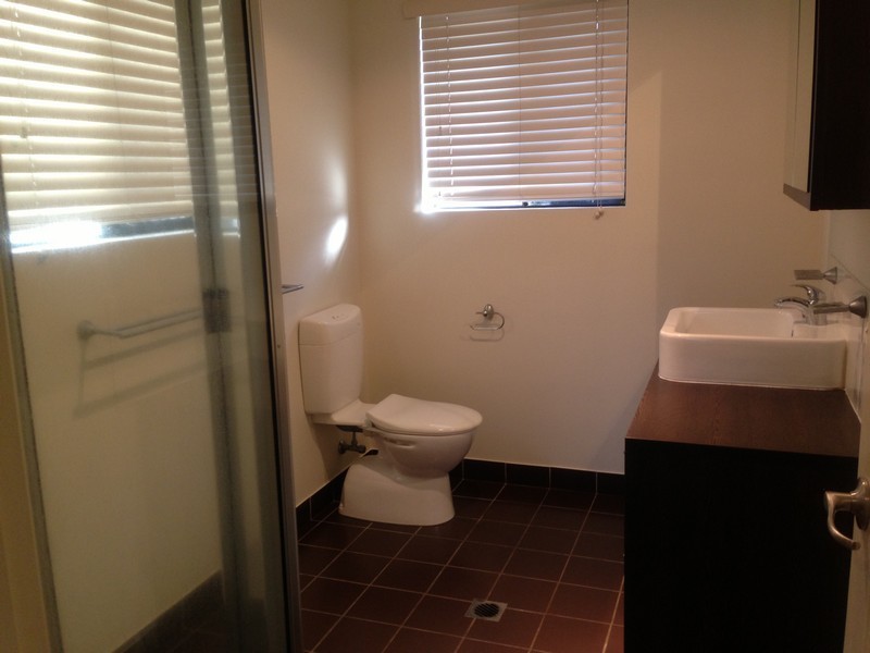17 Marlin Court, Andergrove QLD 4740