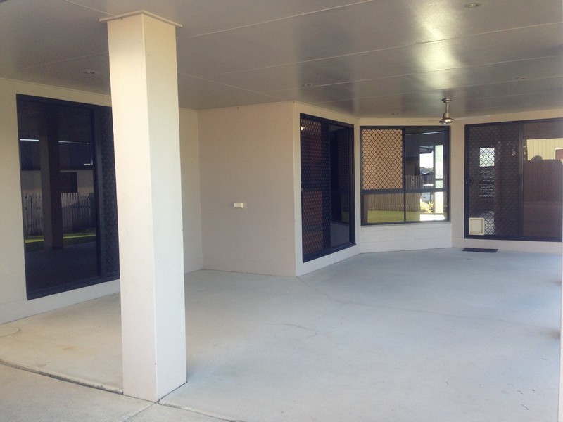17 Marlin Court, Andergrove QLD 4740