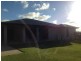 17 Marlin Court, Andergrove QLD 4740