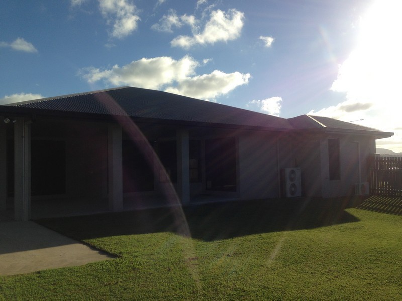 17 Marlin Court, Andergrove QLD 4740