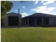 17 Marlin Court, Andergrove QLD 4740