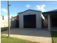 17 Marlin Court, Andergrove QLD 4740