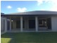 17 Marlin Court, Andergrove QLD 4740