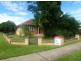 412 Bridge Road, West Mackay QLD 4740