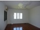 412 Bridge Road, West Mackay QLD 4740
