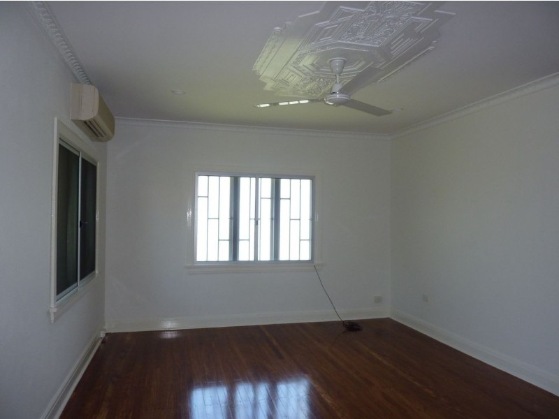 412 Bridge Road, West Mackay QLD 4740