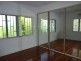 412 Bridge Road, West Mackay QLD 4740