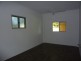 412 Bridge Road, West Mackay QLD 4740