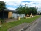 412 Bridge Road, West Mackay QLD 4740