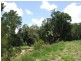 Lot 121 Mackay Eungella Road, Pinnacle QLD 4741