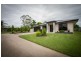 15  Benjamin Court, Walkerston QLD 4751