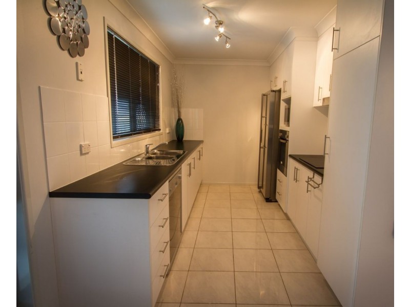 15  Benjamin Court, Walkerston QLD 4751