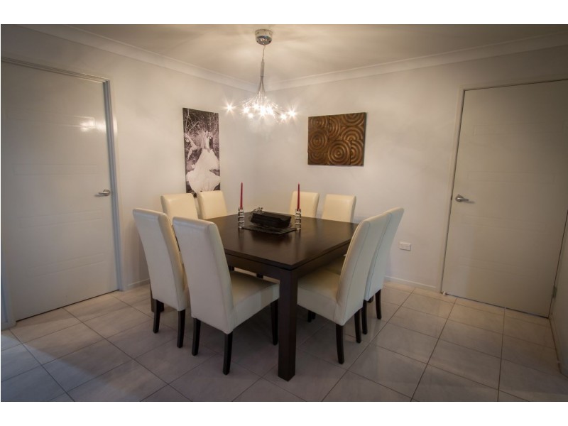 15  Benjamin Court, Walkerston QLD 4751