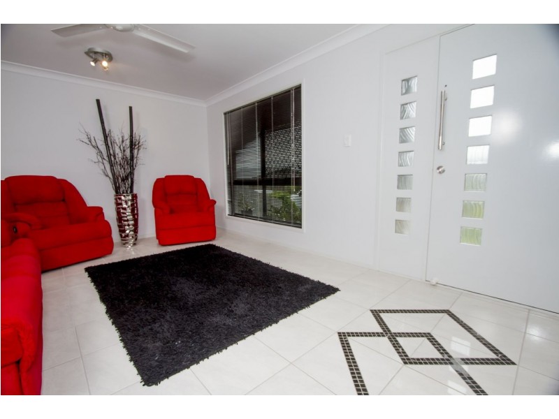 15  Benjamin Court, Walkerston QLD 4751