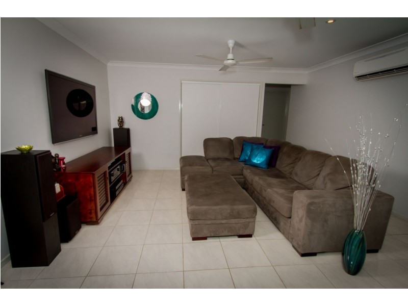 15  Benjamin Court, Walkerston QLD 4751