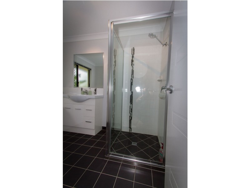 15  Benjamin Court, Walkerston QLD 4751