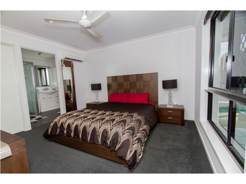 15  Benjamin Court, Walkerston QLD 4751