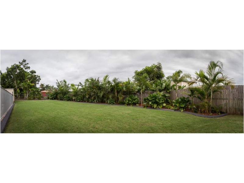 15  Benjamin Court, Walkerston QLD 4751