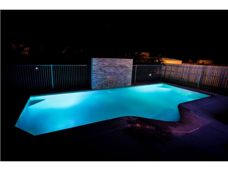 15  Benjamin Court, Walkerston QLD 4751