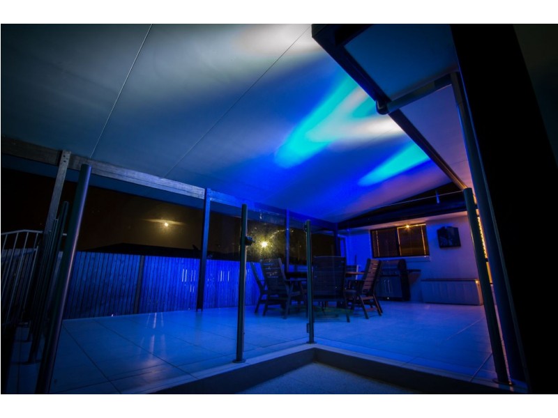 15  Benjamin Court, Walkerston QLD 4751