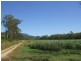 Lot 2 Wagoora-Yalboroo Road, Yalboroo QLD 4741