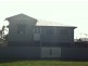 10 Steen Street, South Mackay QLD 4740