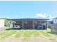 2/26 Penn Street, South Mackay QLD 4740