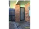 2/26 Penn Street, South Mackay QLD 4740