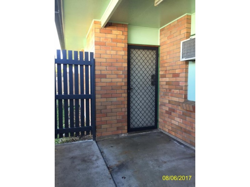 2/26 Penn Street, South Mackay QLD 4740