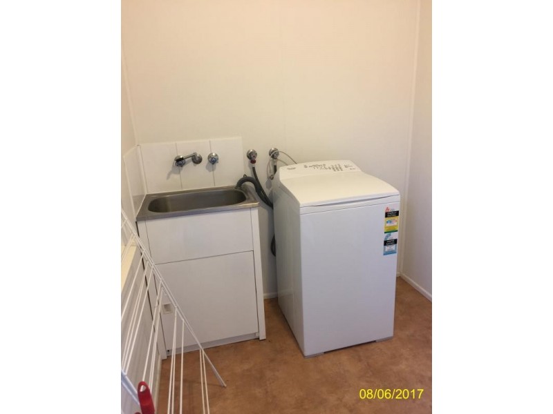 2/26 Penn Street, South Mackay QLD 4740