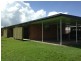 2/26 Penn Street, South Mackay QLD 4740