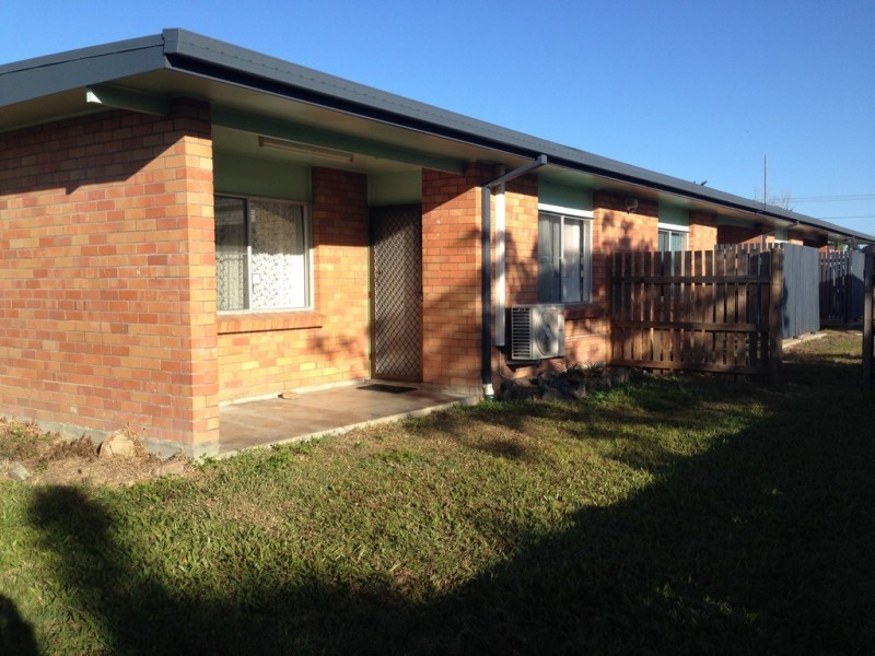 3/26 Penn Street, South Mackay QLD 4740