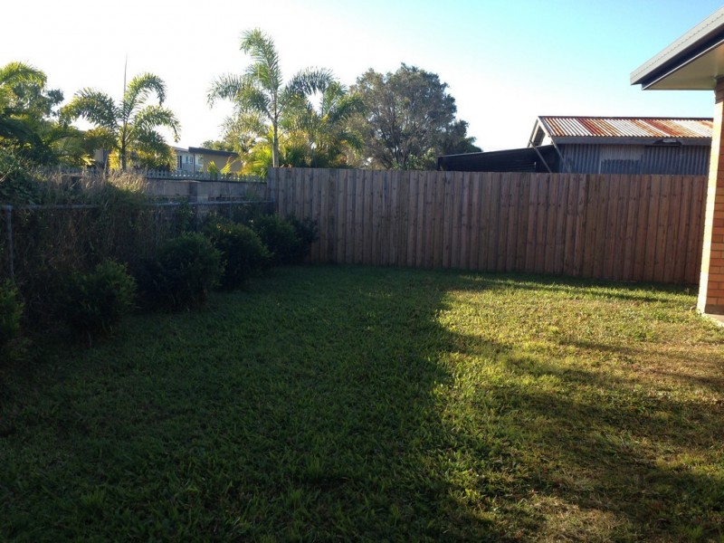 3/26 Penn Street, South Mackay QLD 4740