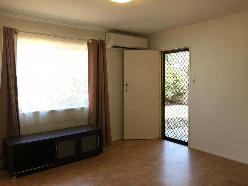 3/26 Penn Street, South Mackay QLD 4740