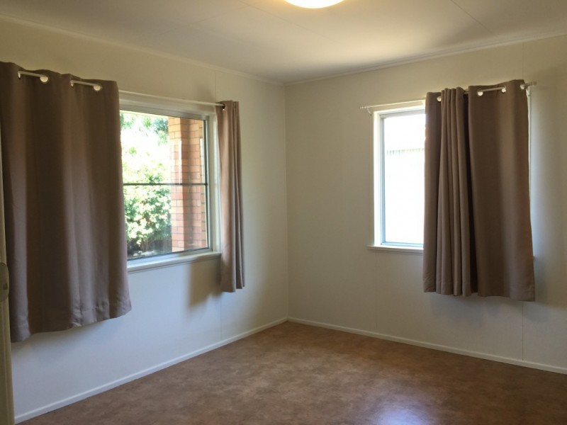 3/26 Penn Street, South Mackay QLD 4740