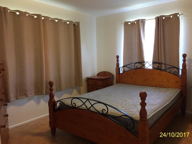 3/26 Penn Street, South Mackay QLD 4740