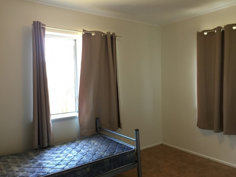 3/26 Penn Street, South Mackay QLD 4740