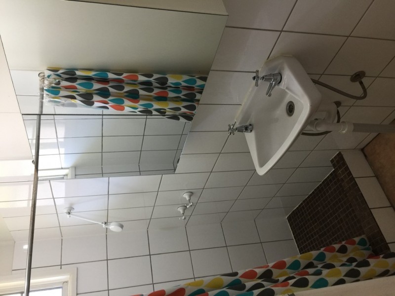 3/26 Penn Street, South Mackay QLD 4740