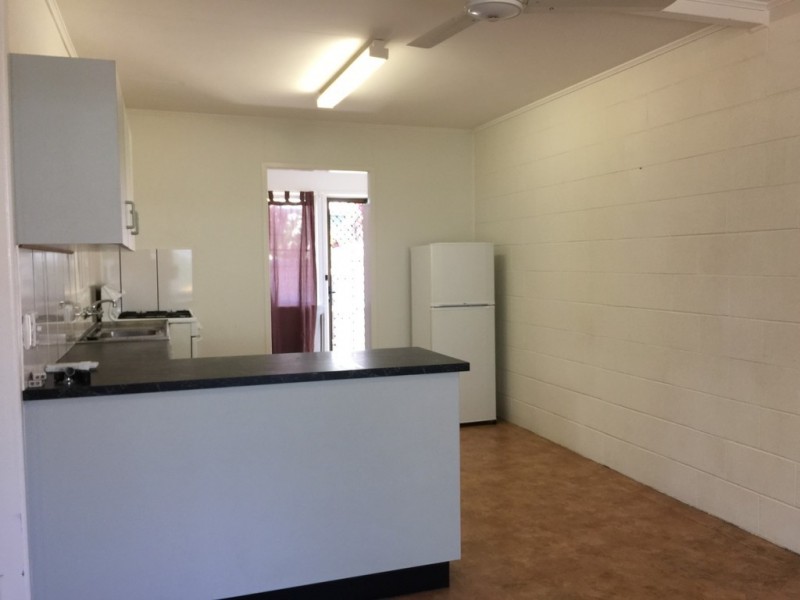 3/26 Penn Street, South Mackay QLD 4740